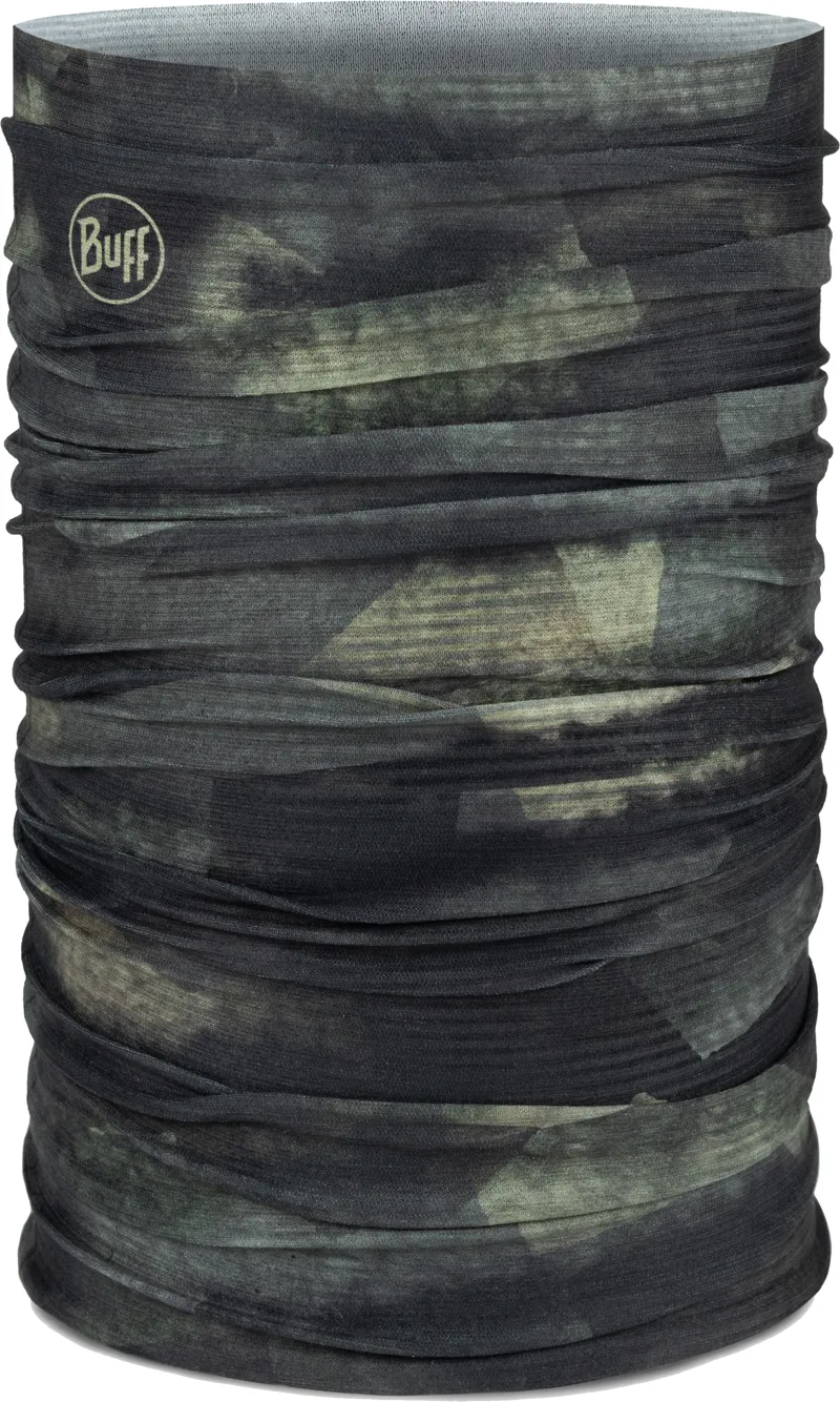 Buff Coolnet UV Insect Shield Buff - Riakion Multi