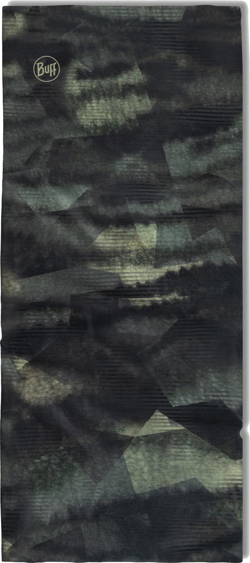 Buff Coolnet UV Insect Shield Buff - Riakion Multi-1