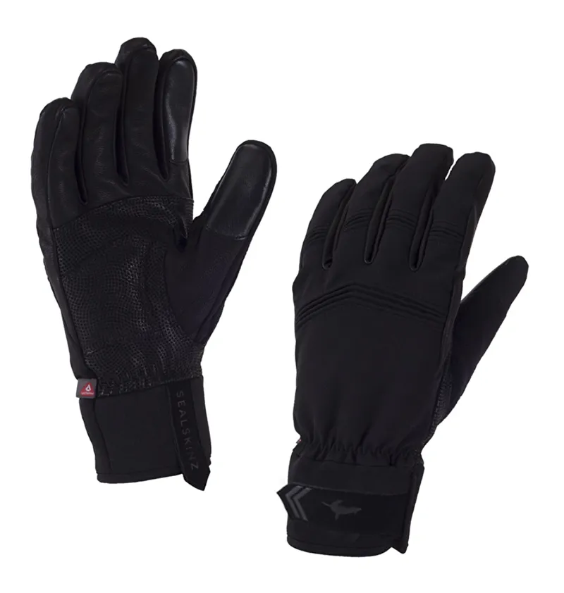 Sealskinz Performance Activity Gloves