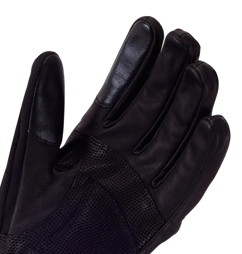 Sealskinz Performance Activity Gloves-3