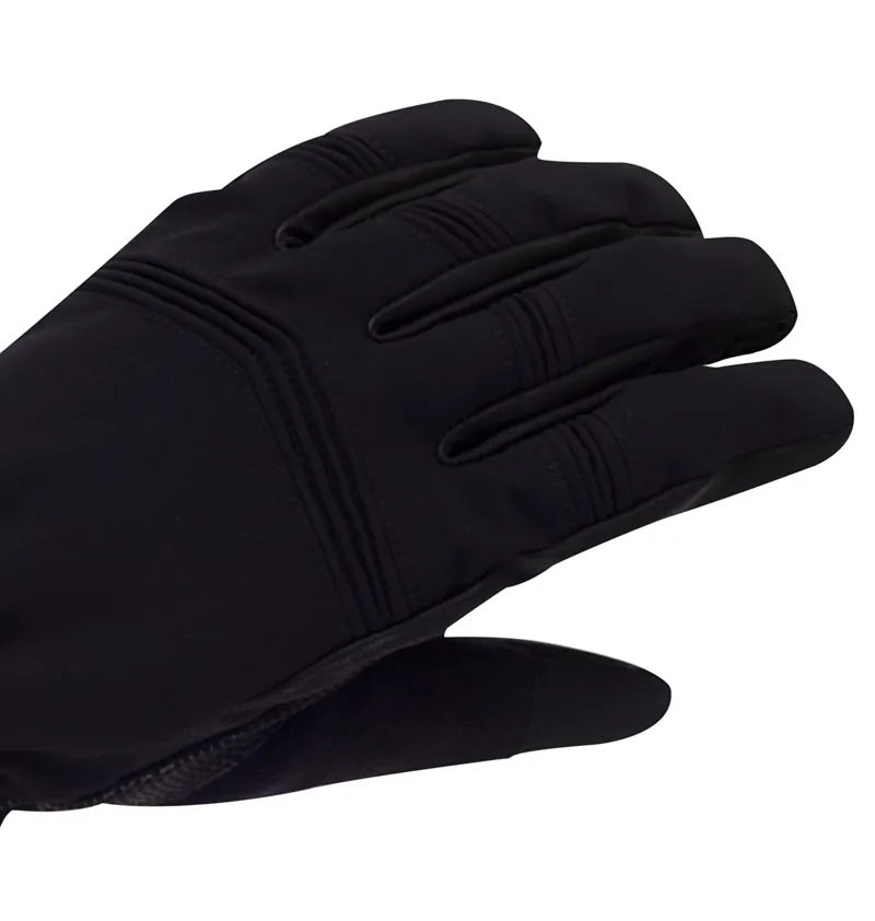 Sealskinz Performance Activity Gloves-2