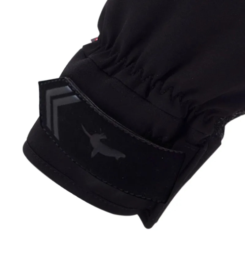 Sealskinz Performance Activity Gloves-1