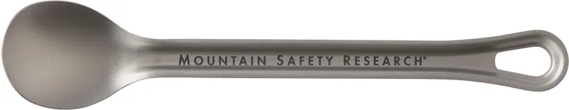 MSR Titan Long Spoon-1