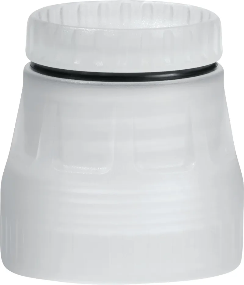 Platypus Quickdraw Filter - Orange-5