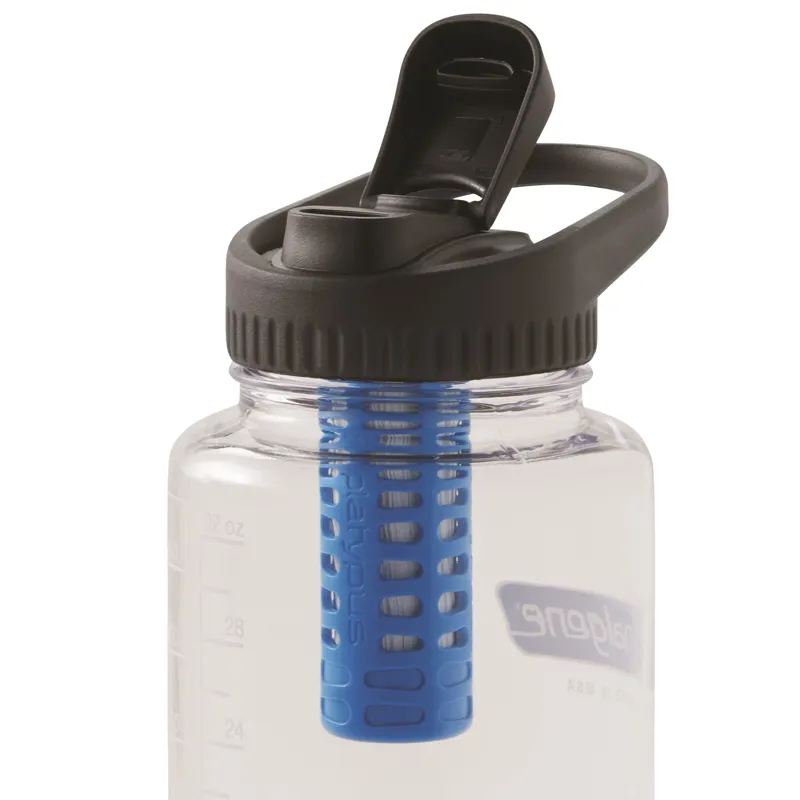 Platypus DayCap In-Bottle Filter-2