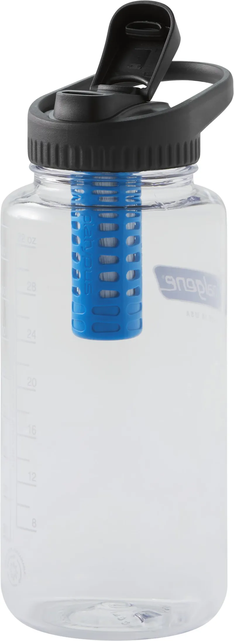 Platypus DayCap In-Bottle Filter-3