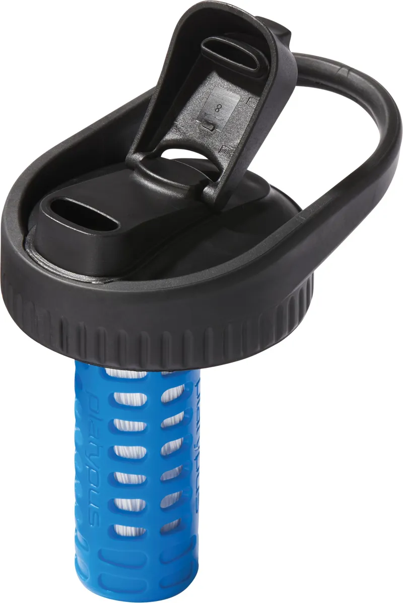 Platypus DayCap In-Bottle Filter-1