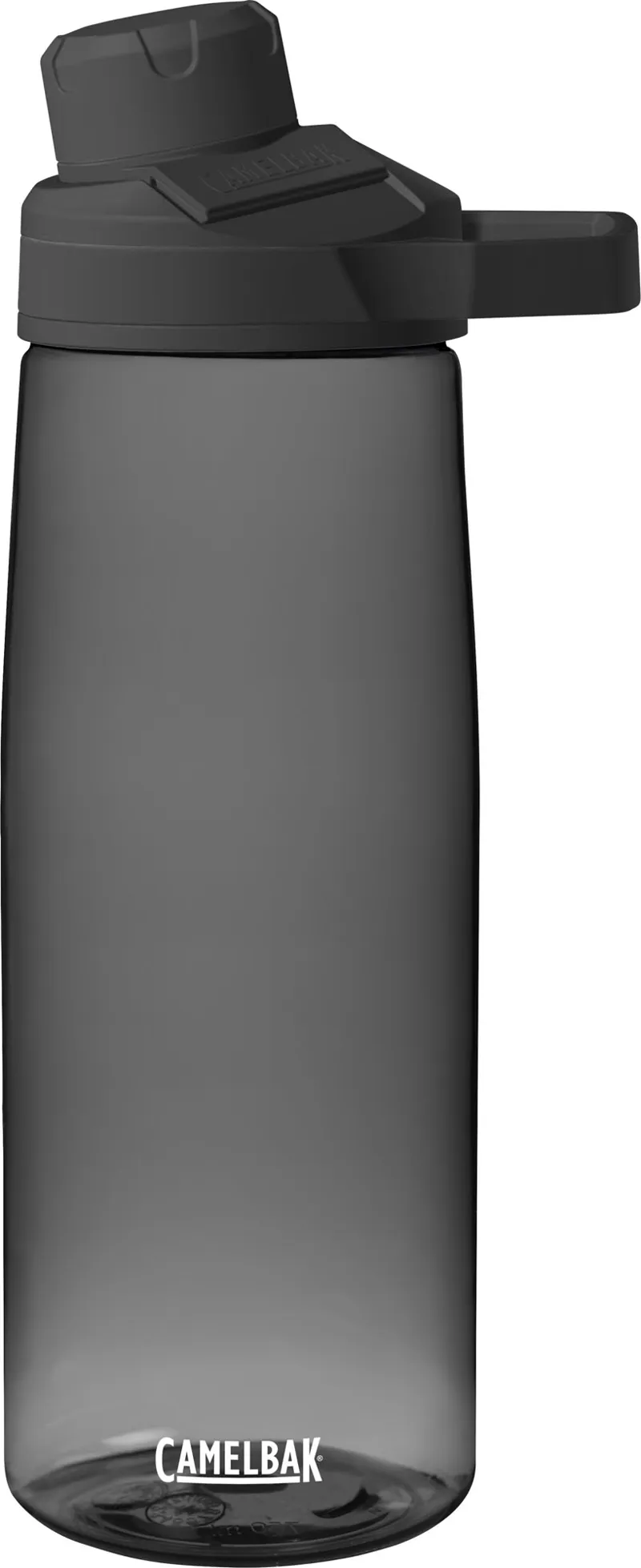 Camelbak Chute Mag Bottle - 750ml - Charcoal