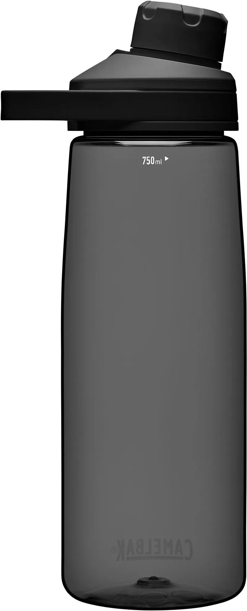 Camelbak Chute Mag Bottle - 750ml - Charcoal-3