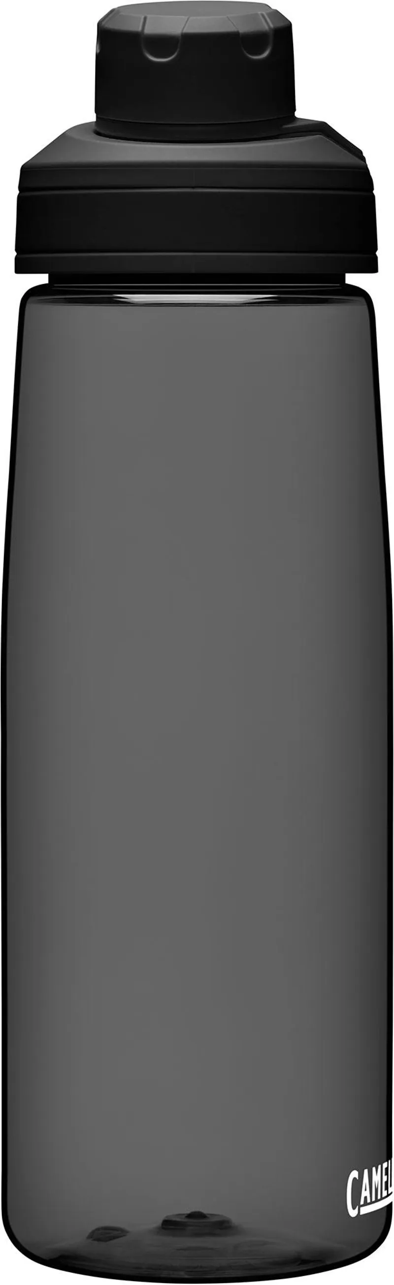 Camelbak Chute Mag Bottle - 750ml - Charcoal-1