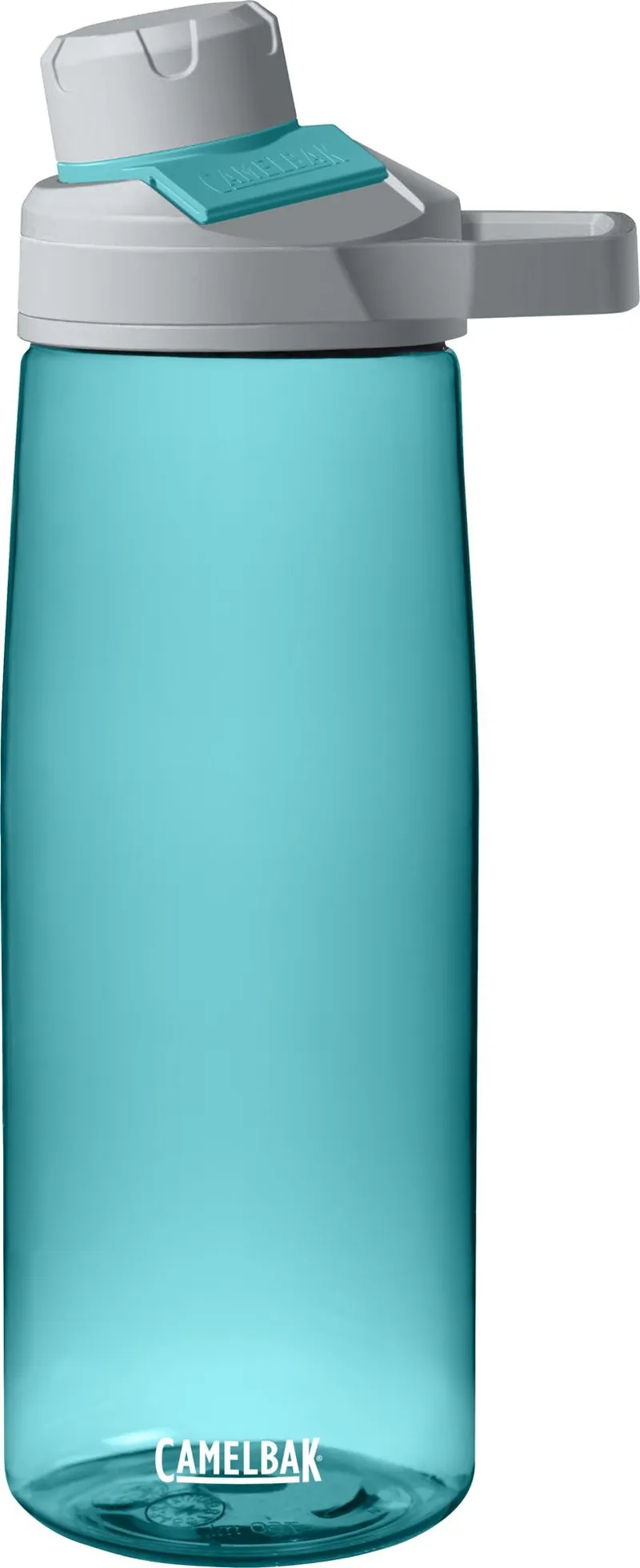 Camelbak Chute Mag Bottle - 750ml - Sea Glass