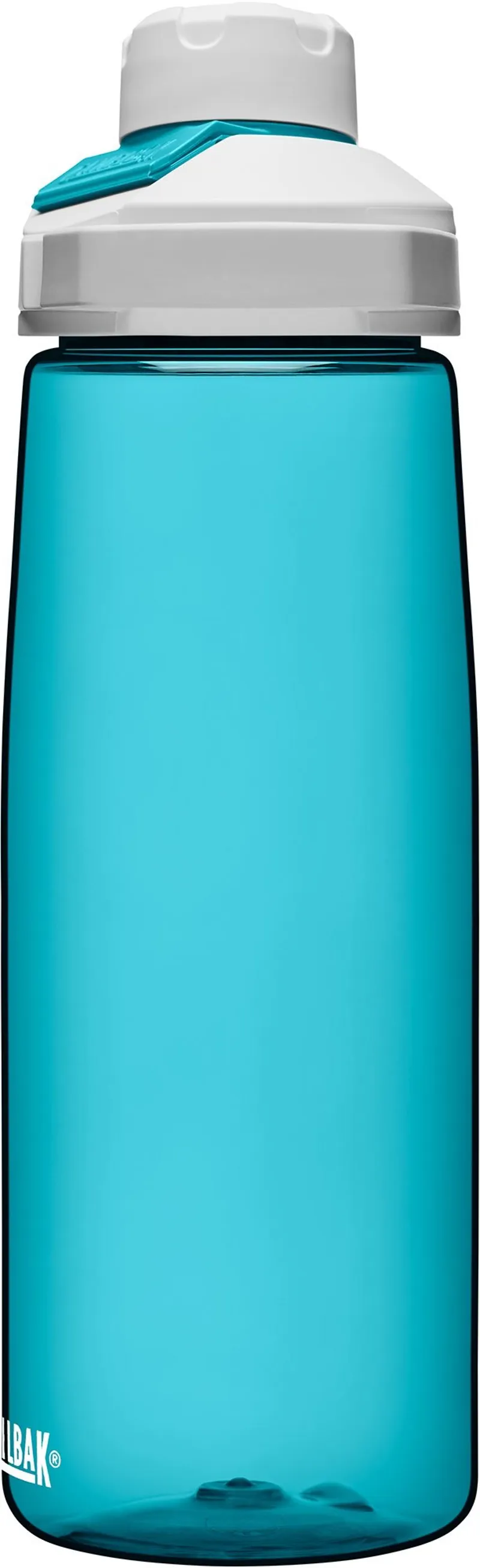 Camelbak Chute Mag Bottle - 750ml - Sea Glass-2