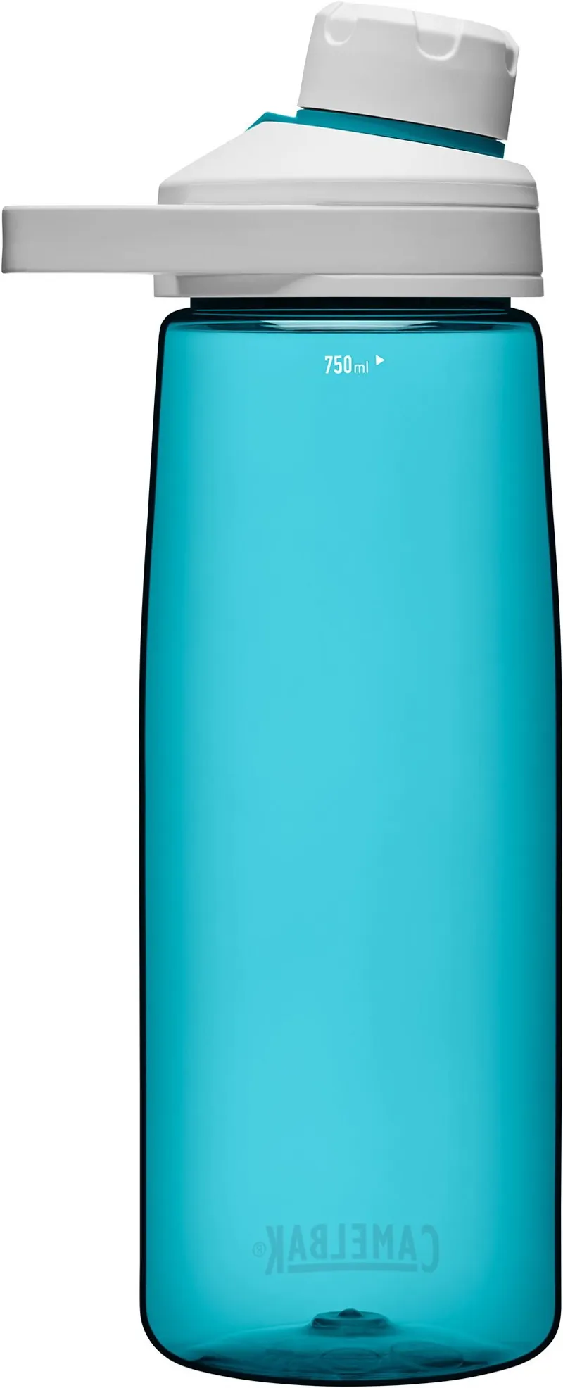 Camelbak Chute Mag Bottle - 750ml - Sea Glass-3
