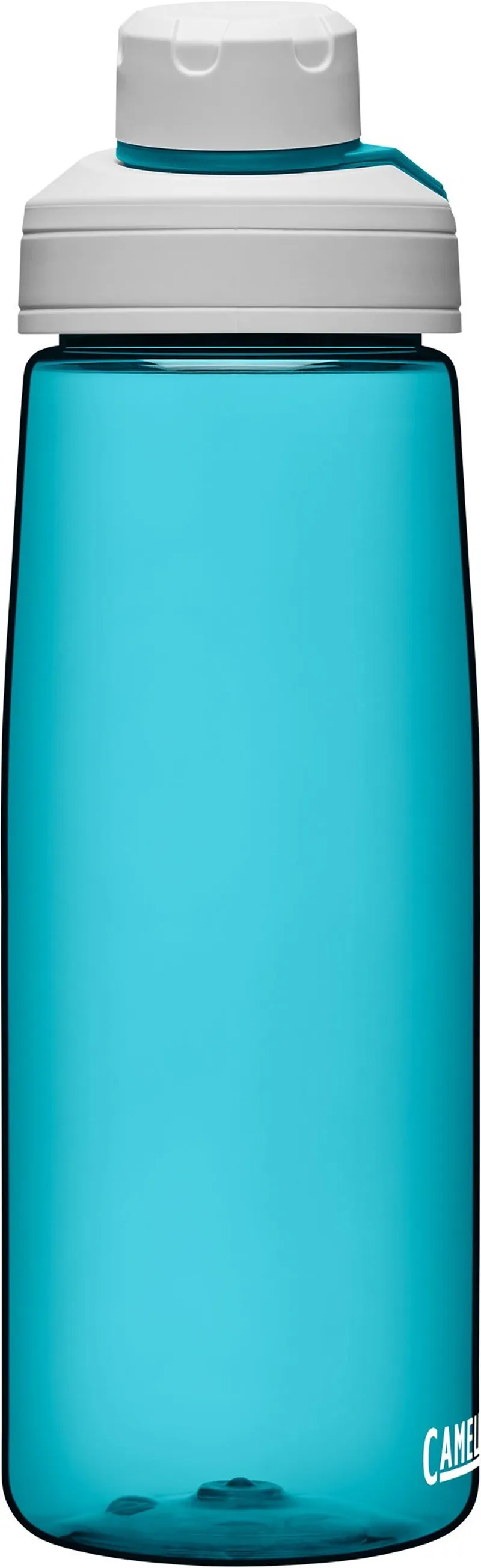 Camelbak Chute Mag Bottle - 750ml - Sea Glass-1