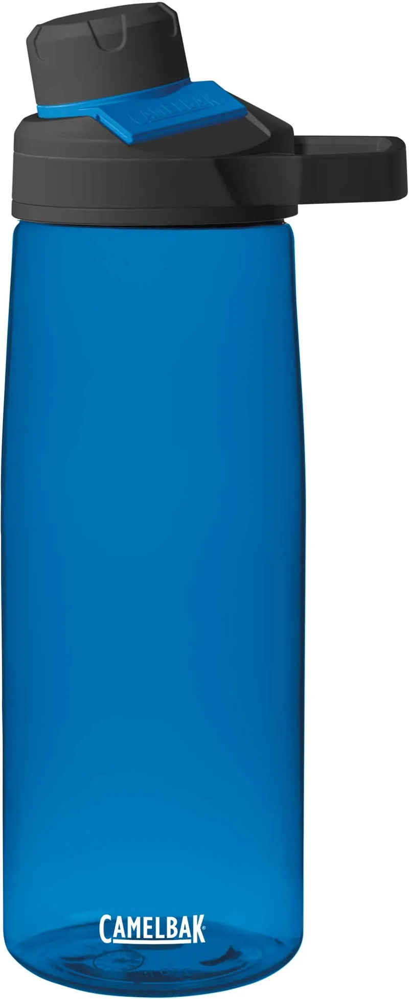 Camelbak Chute Mag Bottle - 750ml - Oxford