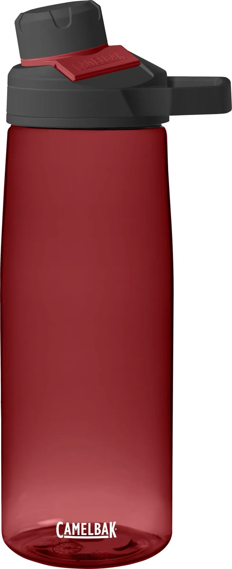 Camelbak Chute Mag Bottle - 750ml - Cardinal