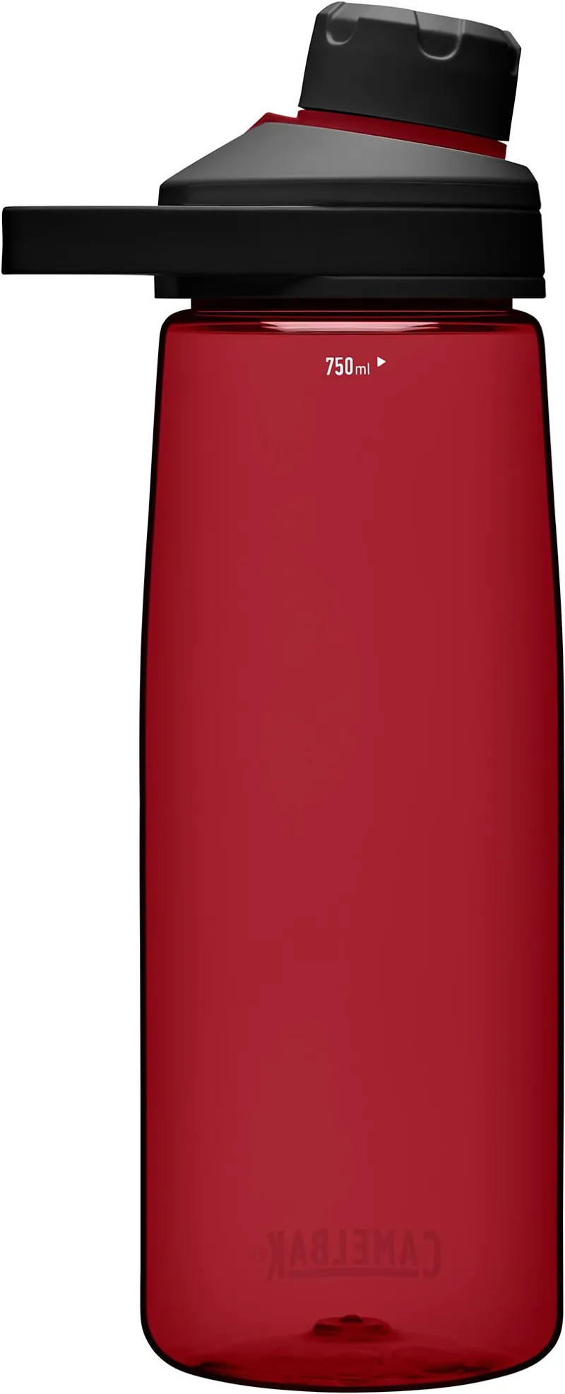 Camelbak Chute Mag Bottle - 750ml - Cardinal-3