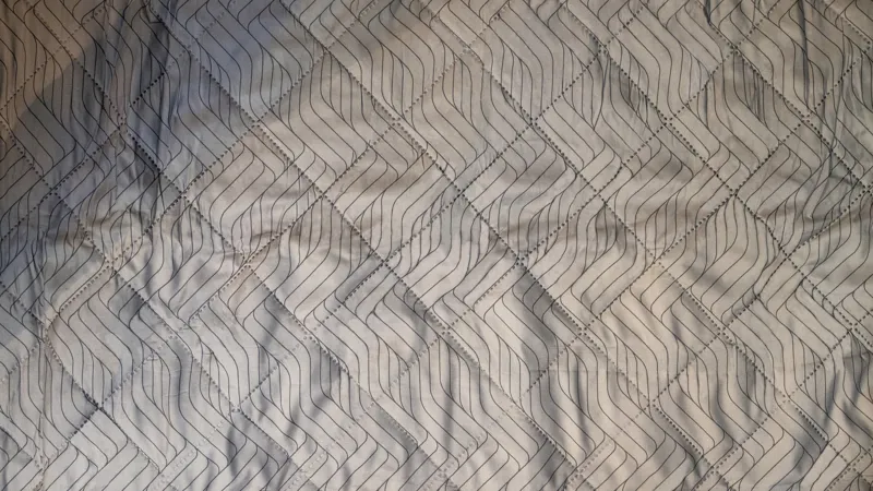 Outwell Blackwood 4 Cozy Carpet-2