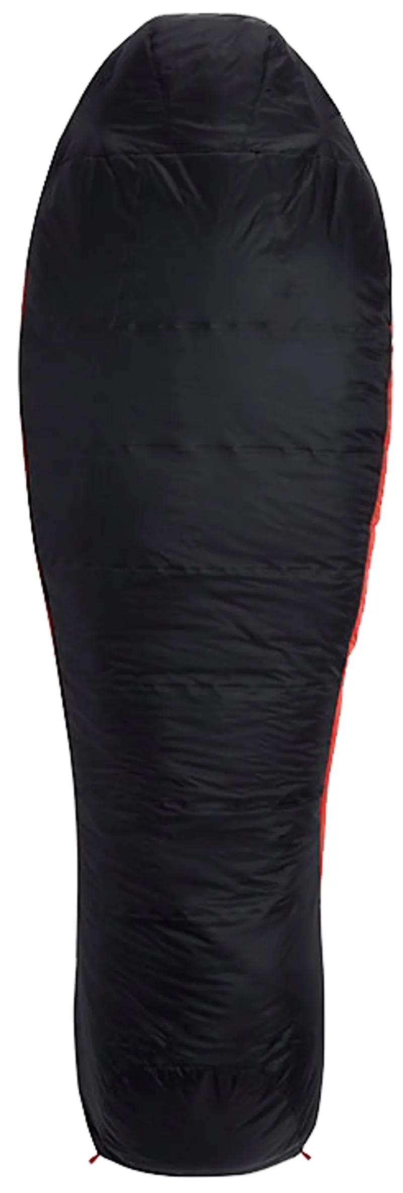 Mountain Hardwear Womens Lamina Sleeping Bag -1C-2