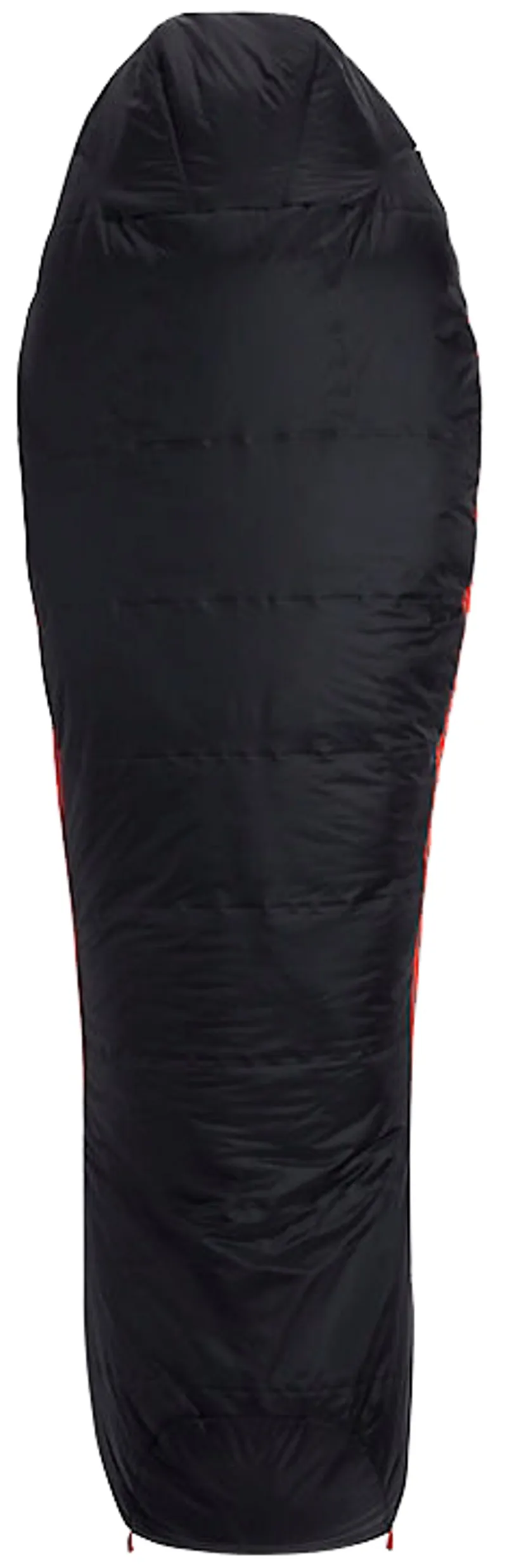 Mountain Hardwear Womens Lamina Sleeping Bag -9C-2
