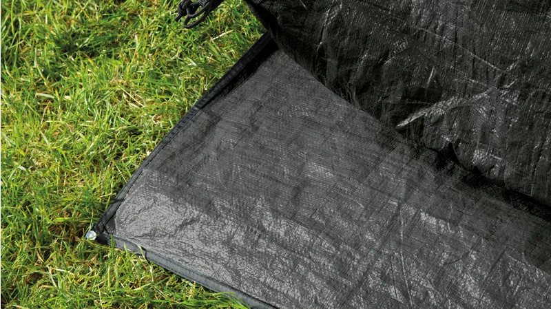 Robens Eagle Rock 5XP Footprint