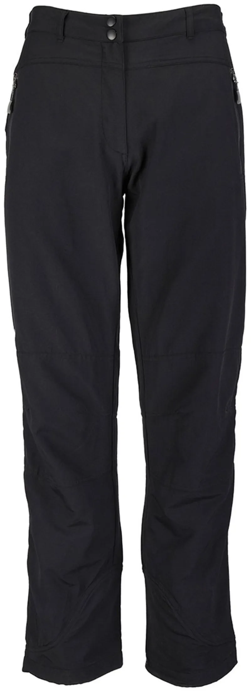 rab vapour rise trousers womens