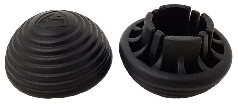 Robens Soft Ground Feet-5