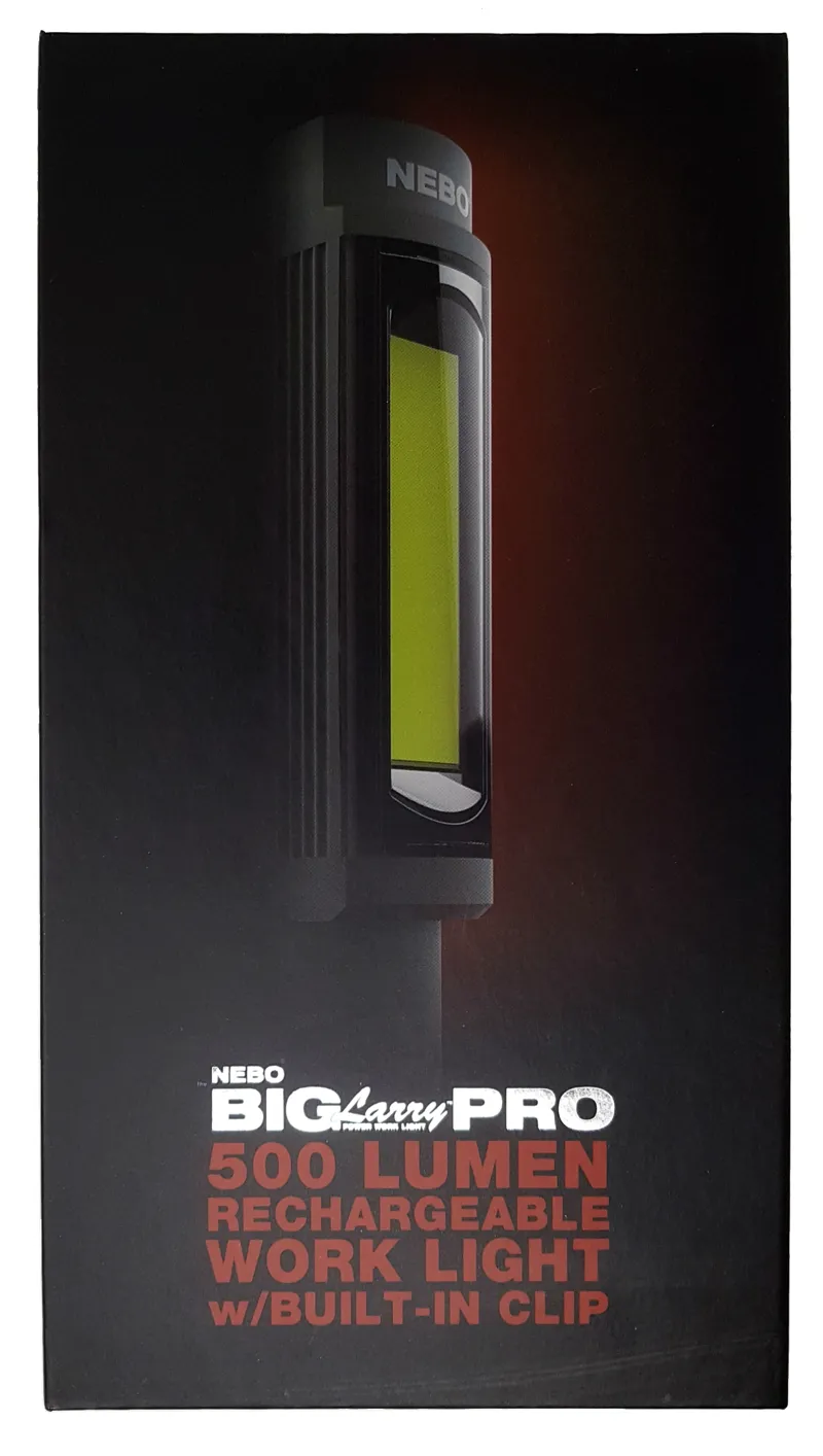 NEBO Big Larry Pro Light-6