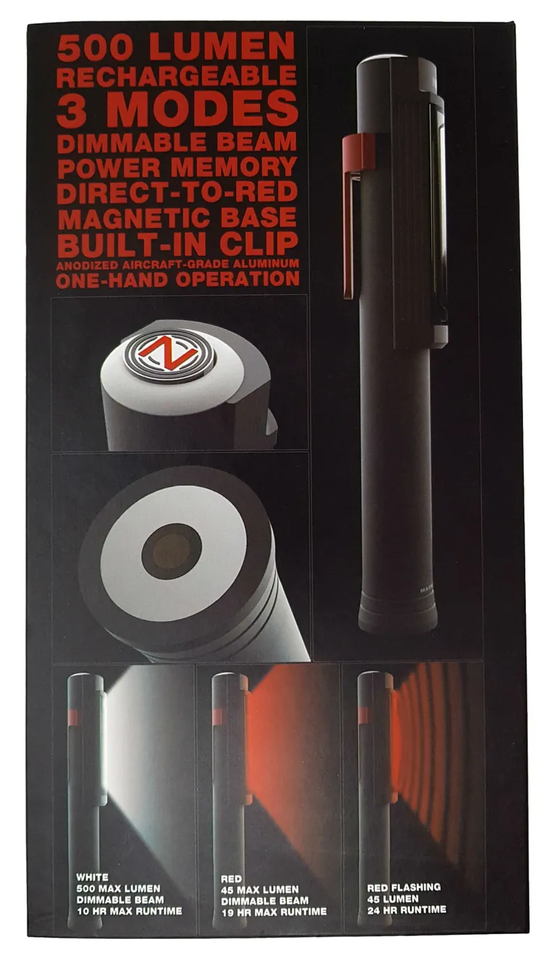 NEBO Big Larry Pro Light-3