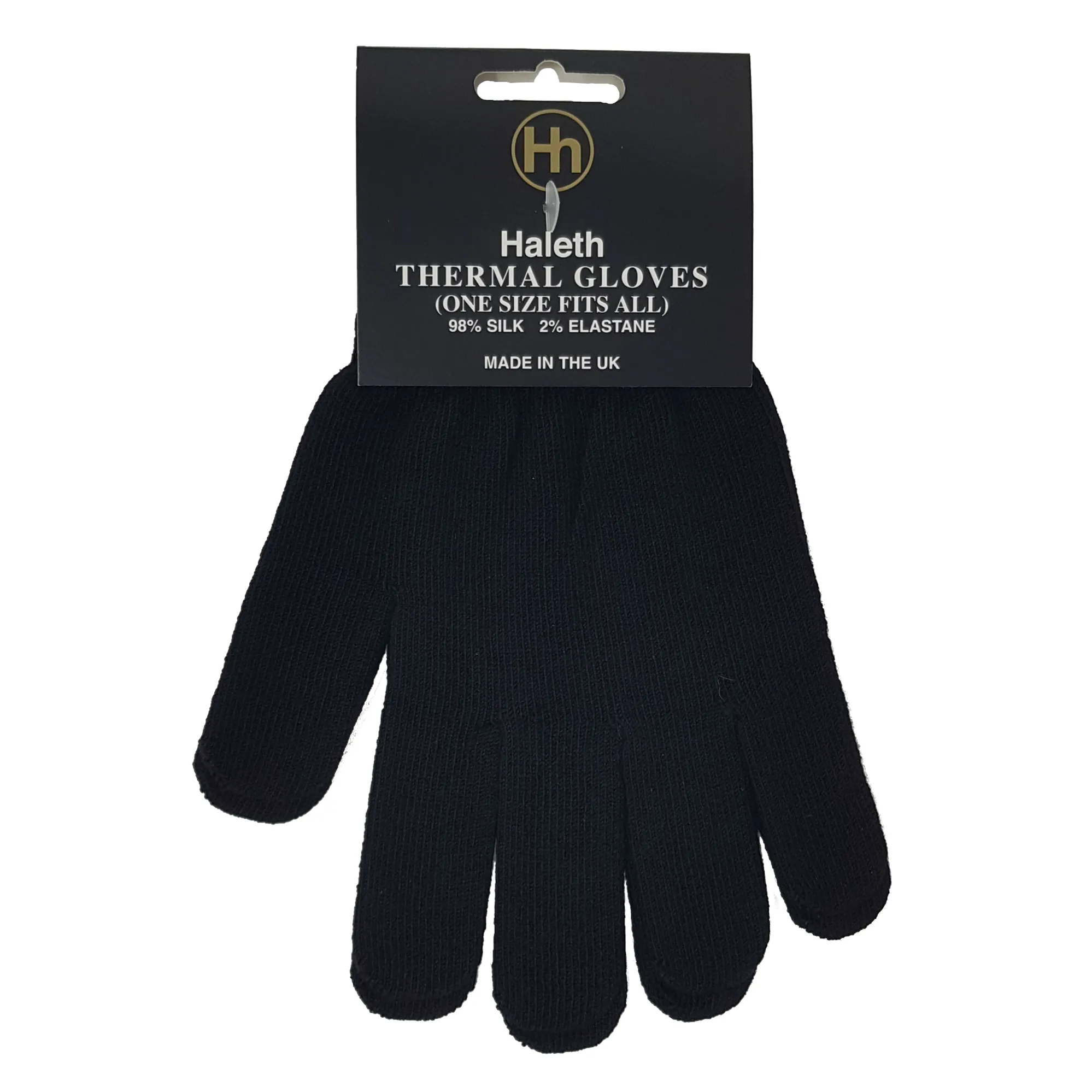Thermal Glove Silk Glove Liners Lycra Silk Liner Thin Gloves