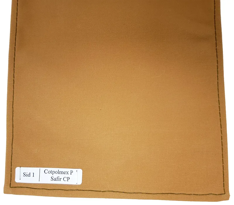 Tentipi Safir 9 CP-3