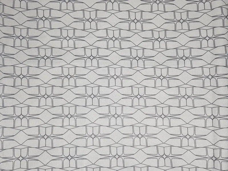 Outwell Collingwood 6 Flat Woven Carpet - 2020 Model-1