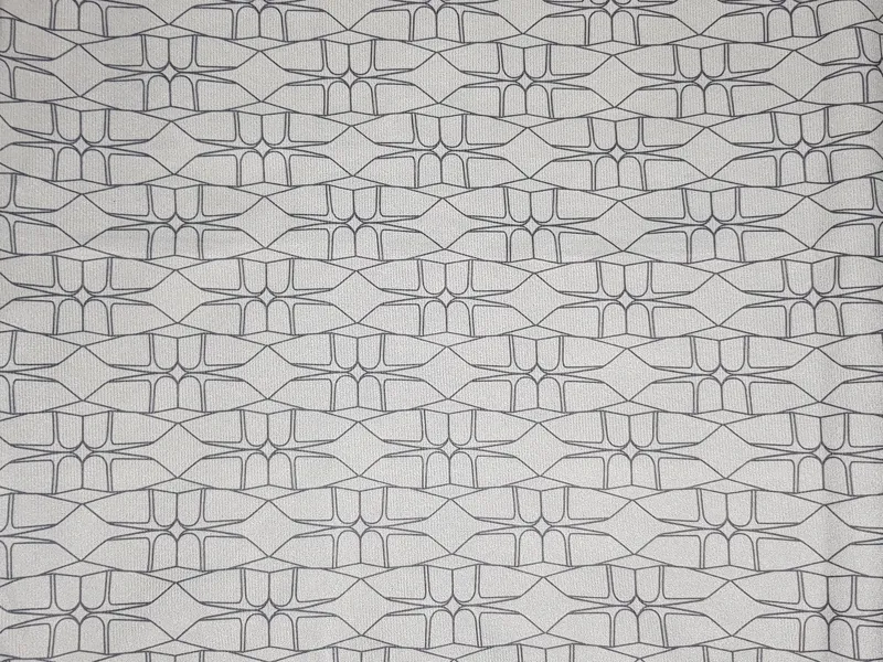 Outwell Wood Lake 5ATC Flat Woven Carpet-1