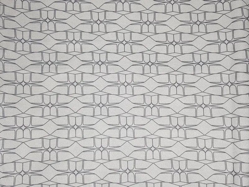 Outwell Willwood 6 Flat Woven Carpet - 2020 Model-1