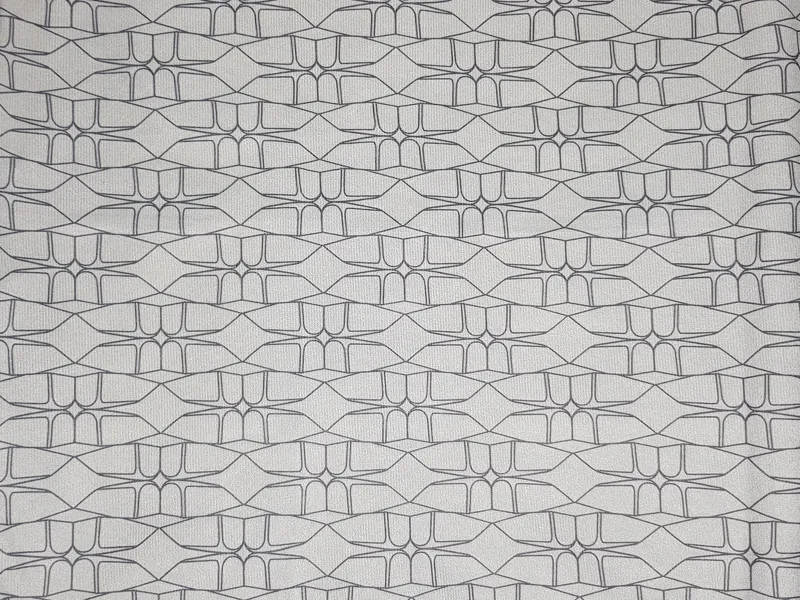 Outwell Broadlands 6A Flat Woven Carpet - 2019 Model-1