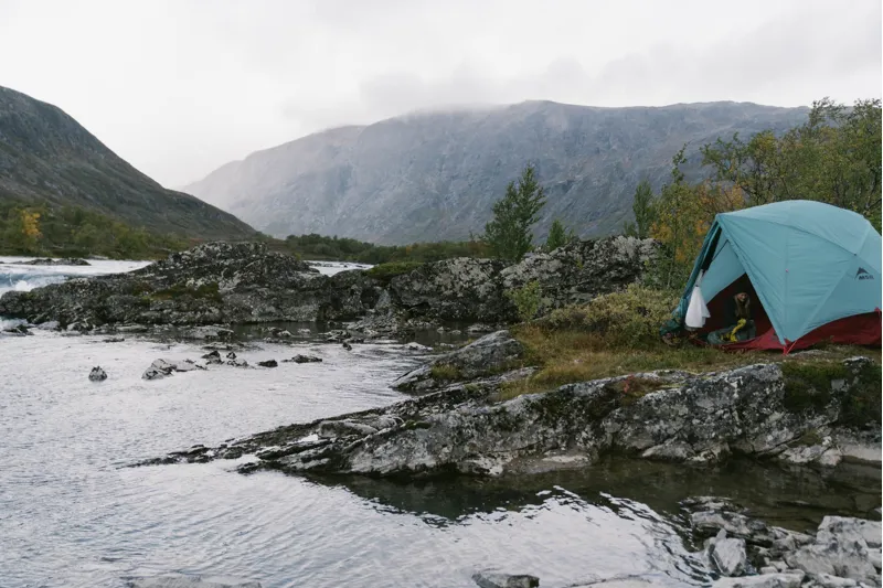 MSR Habitude 4 Tent-11