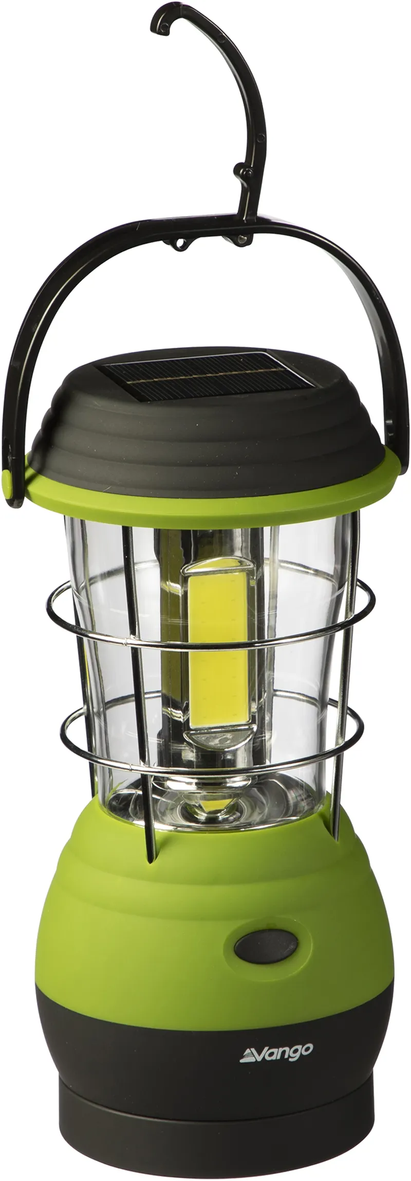 Vango Lunar 250 Eco Recharge USB Lantern-1
