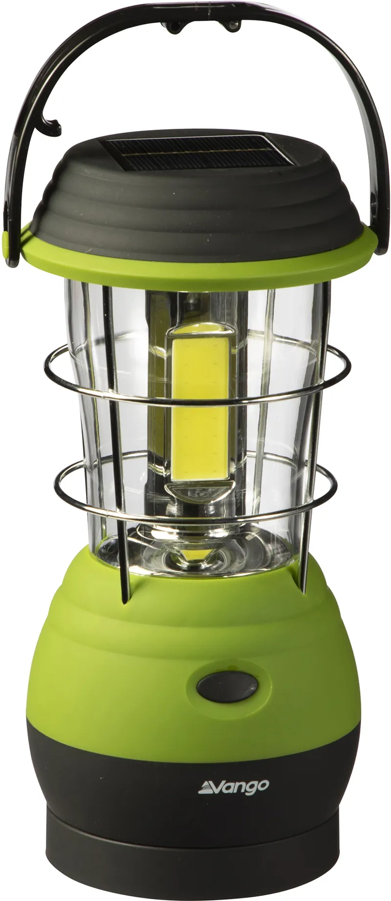 Vango Lunar 250 Eco Recharge USB Lantern