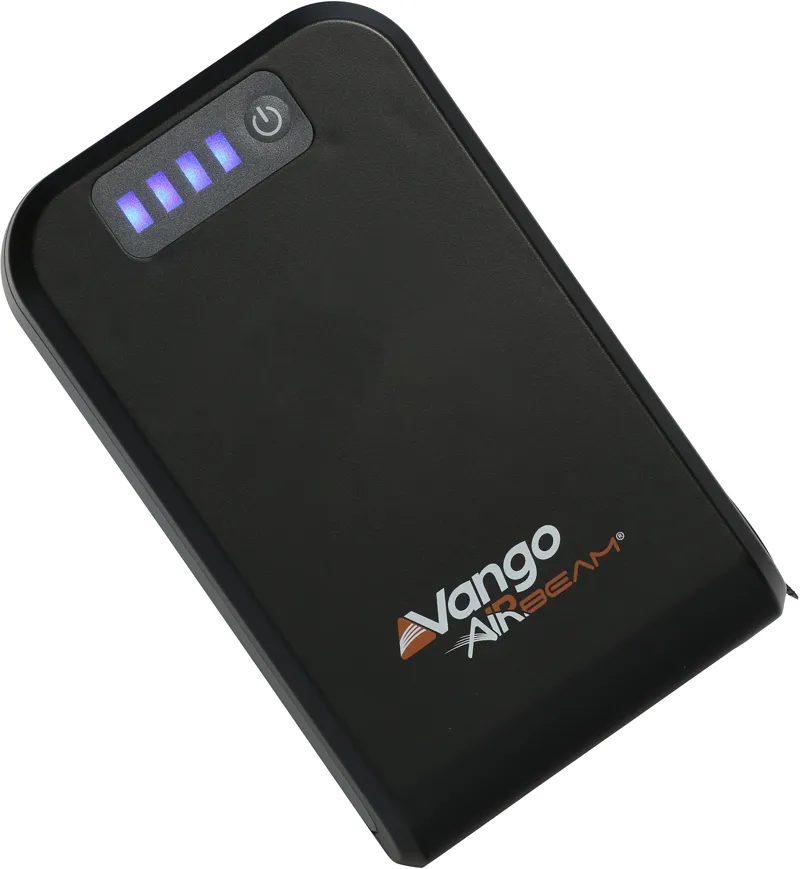 Vango Powerbank