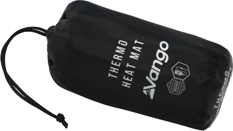 Vango Radiate Heat Mat-2