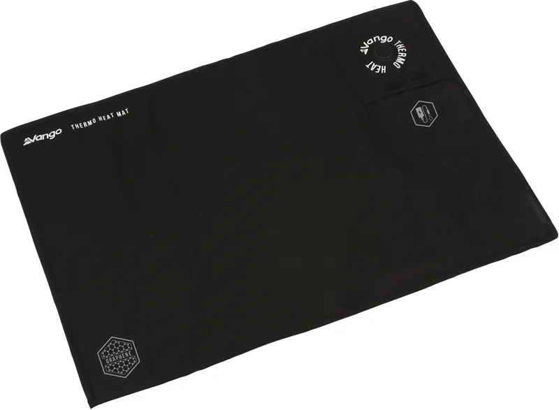 Vango Radiate Heat Mat