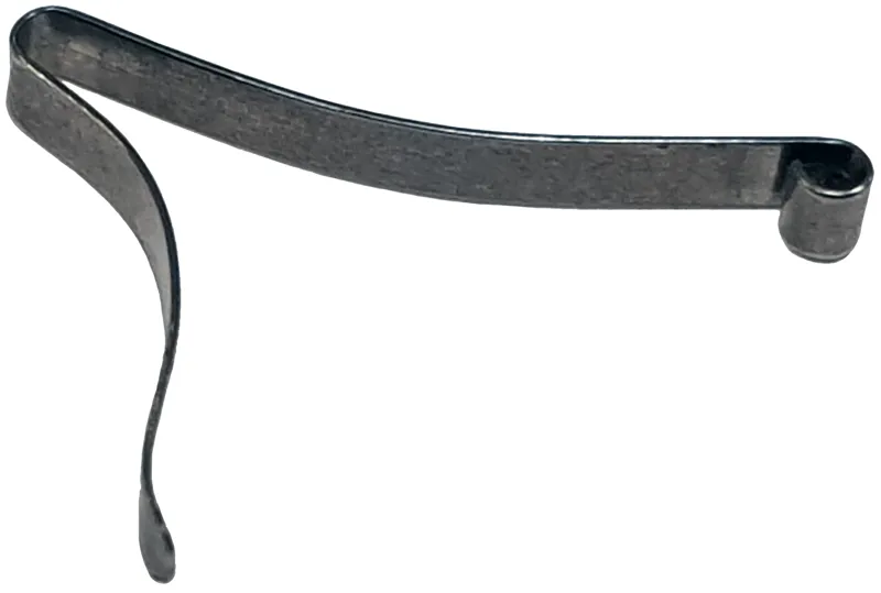 Victorinox Replacement Scissor Spring - Small