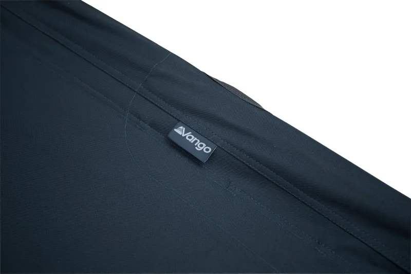 Vango Double Campbed-4
