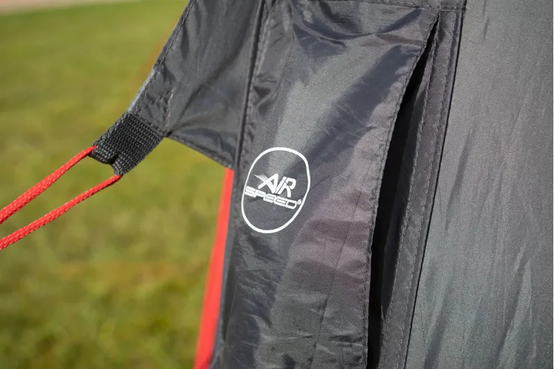 Vango Tailgate AirHub Low DriveAway Awning-9