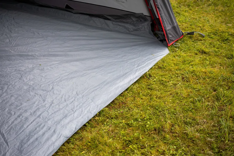Vango Tailgate AirHub Low DriveAway Awning-6