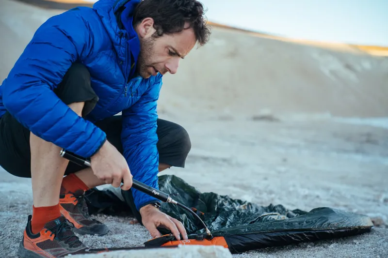 F10 Project Hydrogen Air Tent-2