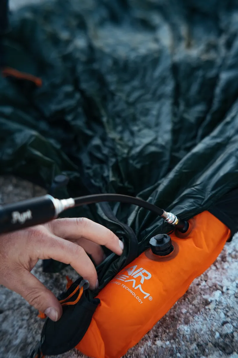 F10 Project Hydrogen Air Tent-3