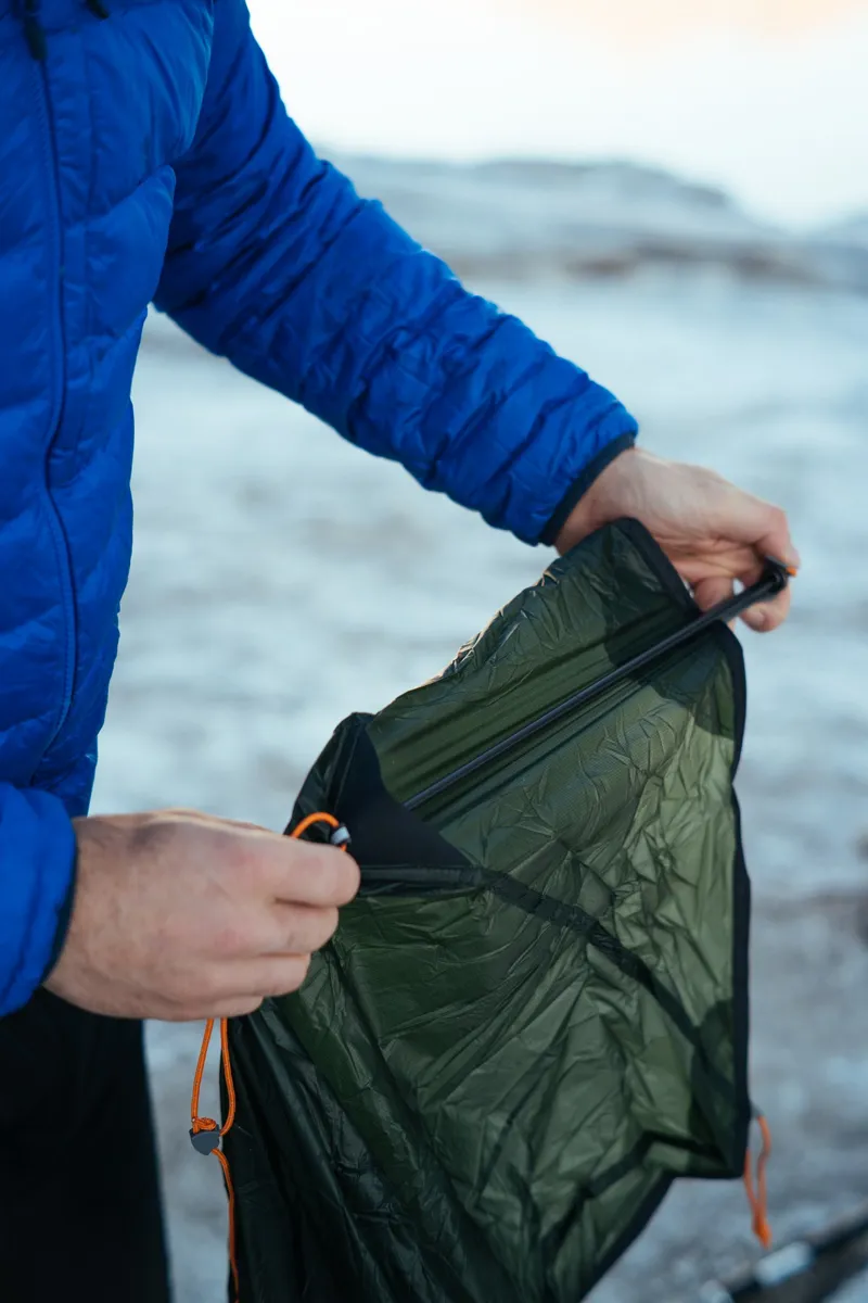 F10 Project Hydrogen Air Tent-4