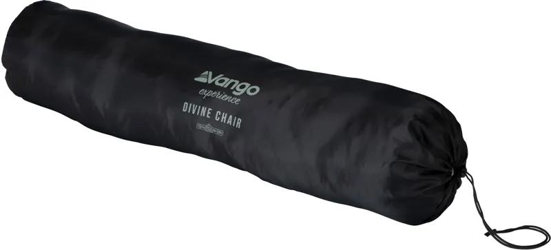 Vango Divine Camping Chair-1
