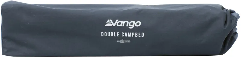 Vango Double Campbed-3